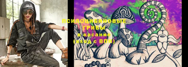 спайс Армянск